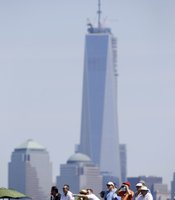 photo thumbnail