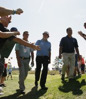 photo thumbnail