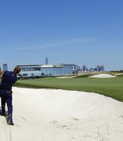 photo thumbnail