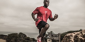 Titleist Performance Institute launches apparel line
