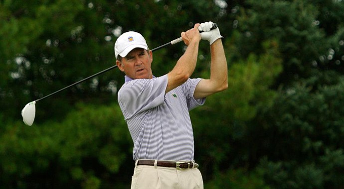 Chip Lutz