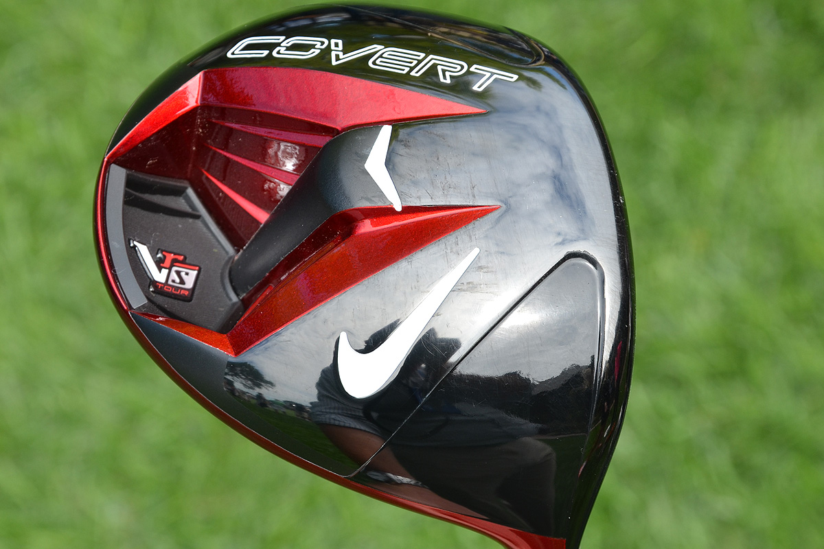 Rory-McIlroy-Nike-Driver_1200.jpg