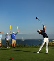 photo thumbnail