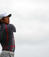 photo thumbnail