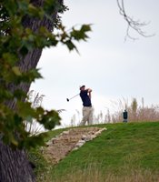 photo thumbnail