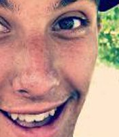 photo thumbnail