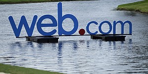 Atlantic Beach Country Club to host 2016 Web.com Tour Championship