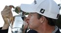 5 Things: Jimmy Walker wins Frys.com title