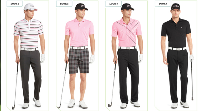 izod-golf-clothes-sunday-pink.jpg