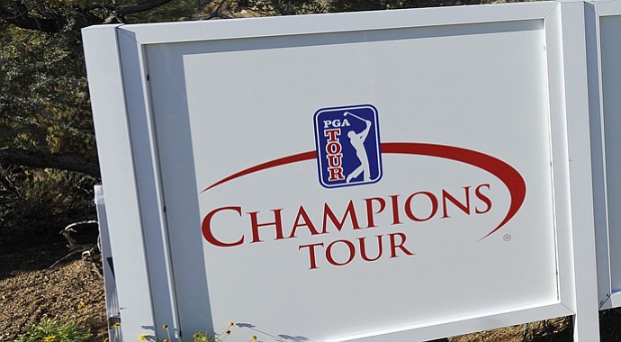 Champions Tour