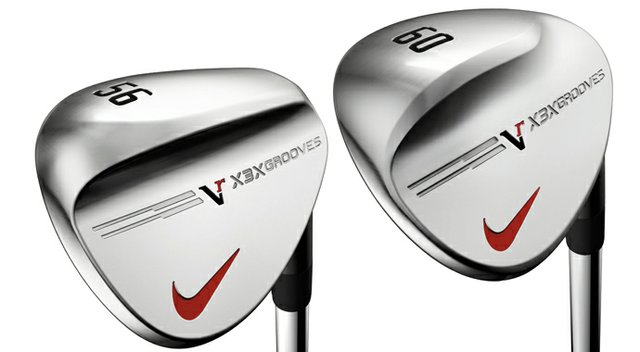 Development of Nike VR X3X Toe Sweep Wedge Nike-vr-x3x-wedge-dual-wide-toe-sweep-690_t640