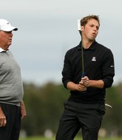 photo thumbnail