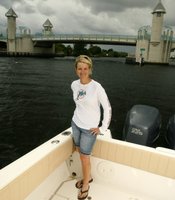 photo thumbnail