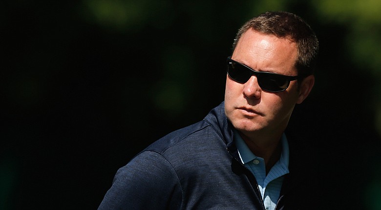 Mike Whan announced Wednesday the addition of a lucrative season-long race that culminates at the newly renamed CME Group Tour Championship, and a $1 million payout.