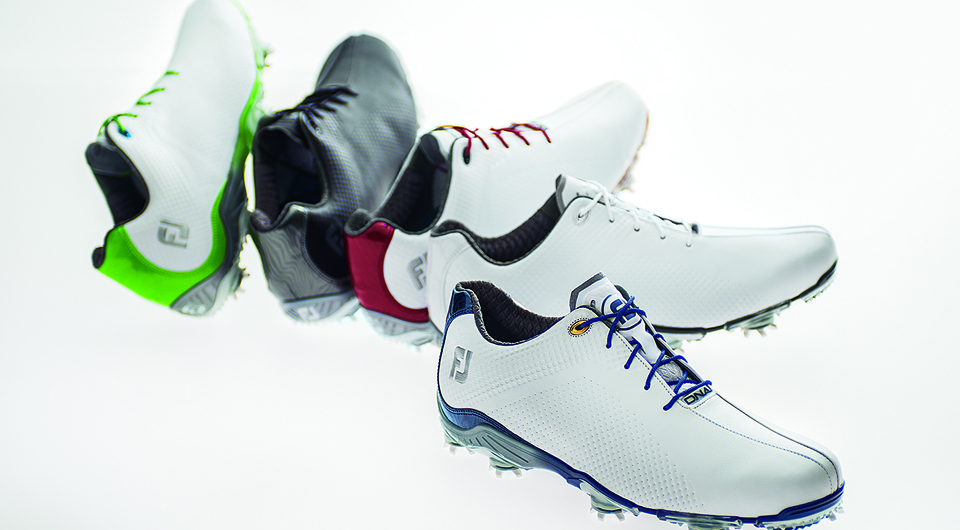 FootJoy-Golf-Shoes.jpg