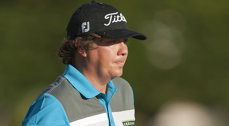 Jason Dufner is figuring out how to juggle his PGA Tour schedule with tournaments overseas.