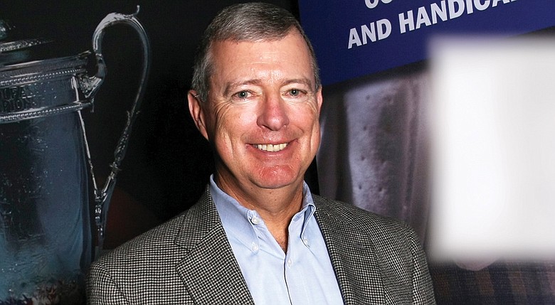 Jim Hyler