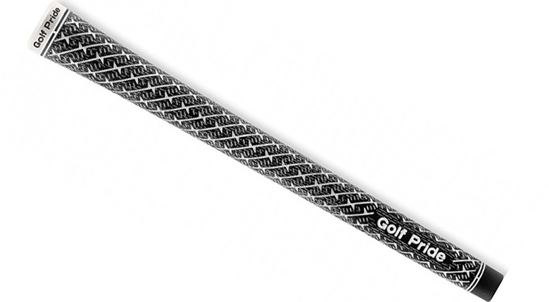 Golf Pride Z-Grip Cord grip