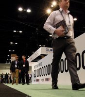 photo thumbnail