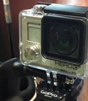 photo thumbnail