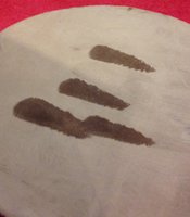 photo thumbnail