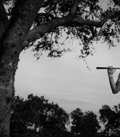 photo thumbnail