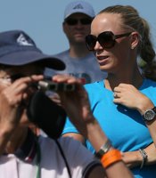 photo thumbnail