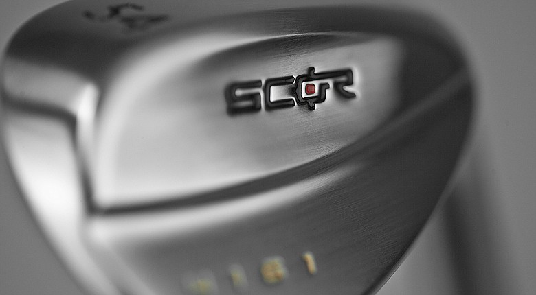 SCOR wedges