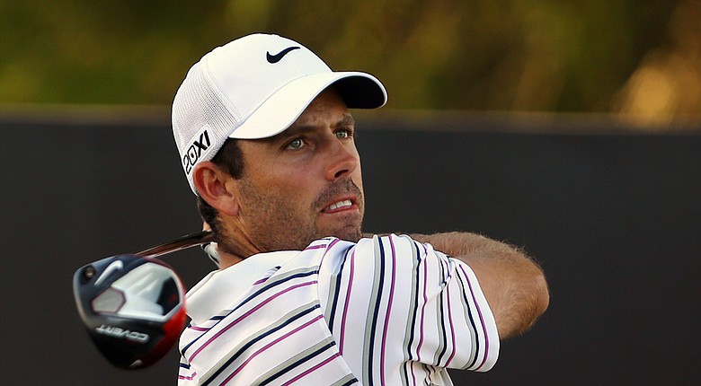 Charl Schwartzel will seek his third Joburg Open win in the European Tour and Sunshine Tour event's 2014 tournament.