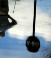 photo thumbnail
