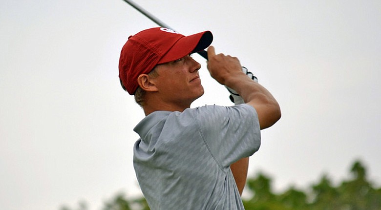 Freshman Max McGreevy and the Oklahoma Sooners headline the field at the UTSA/Oak Hills Invitational.