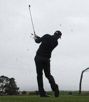 photo thumbnail