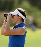photo thumbnail