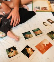 photo thumbnail