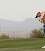 photo thumbnail