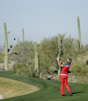 photo thumbnail