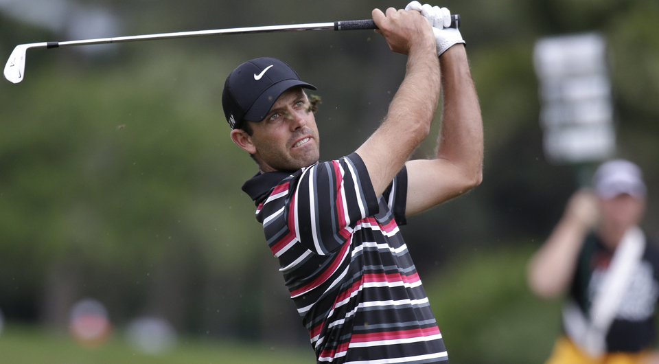 After 13 years, 2011 Masters champion Charl Schwartzel and agent Chubby Chandler of ISM are calling it quits, making the South African a prized free agent.