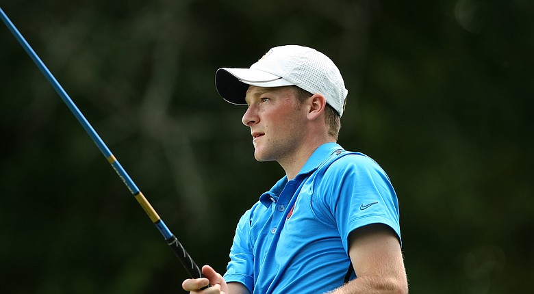 Brian Campbell and the Illinois Fighting Illini look to repeat at the Louisiana Classics.