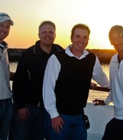 photo thumbnail