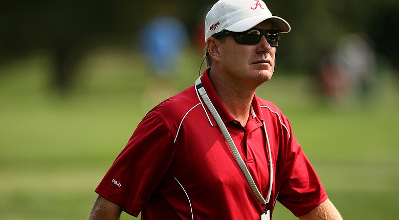 Alabama head coach Jay Seawell said he is pleased with his team's preparation after its winning streak was snapped.