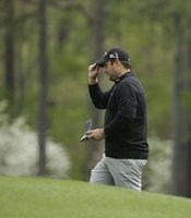 photo thumbnail