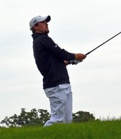 photo thumbnail