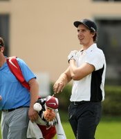 photo thumbnail