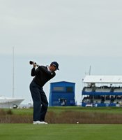 photo thumbnail