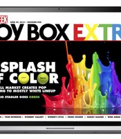 photo thumbnail