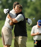 photo thumbnail