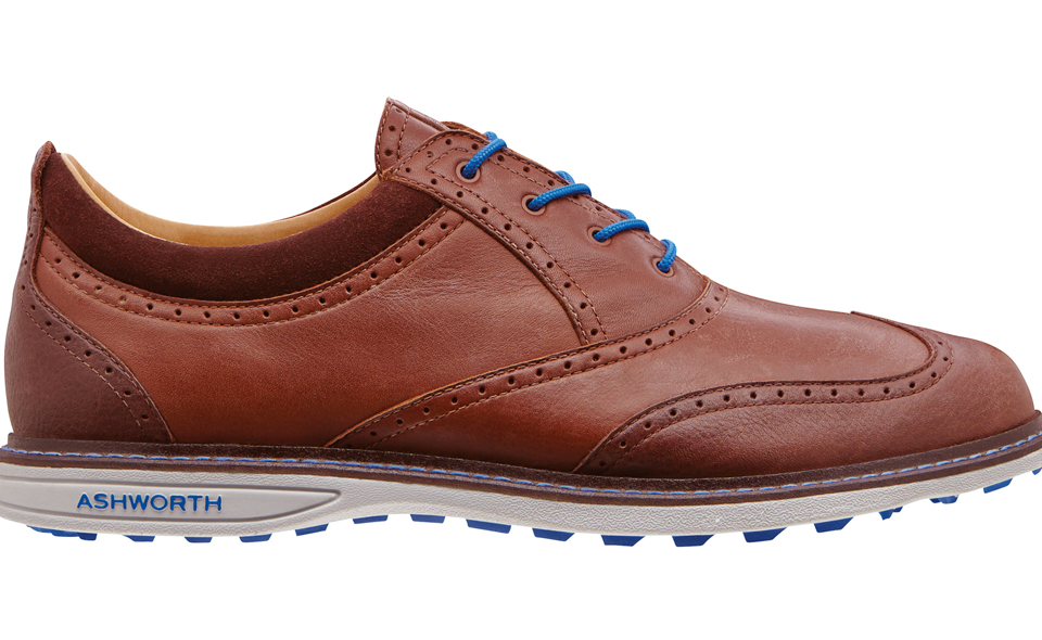 ashworth-golf-shoes-encinitas-wingtip.jpg
