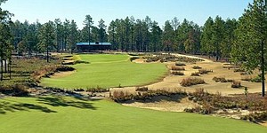 Preview: Golfweek’s Senior National Match Play