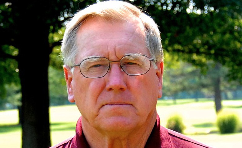 Leroy Newton