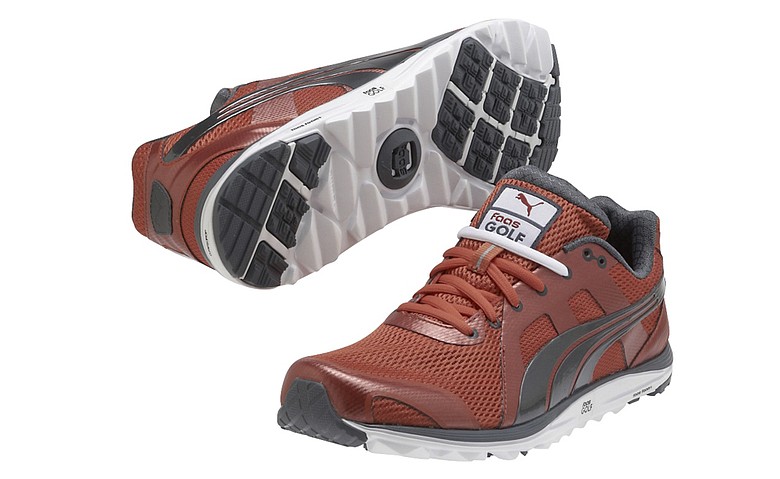 The Faas Lite Mesh 2.0 is available for $90.
